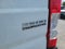 2024 RAM ProMaster 2500 High Roof