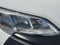 2024 RAM ProMaster 2500 High Roof