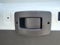 2024 RAM ProMaster 2500 High Roof