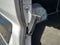 2024 RAM ProMaster 2500 High Roof