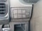 2024 RAM ProMaster 2500 High Roof