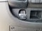2024 RAM ProMaster 2500 High Roof