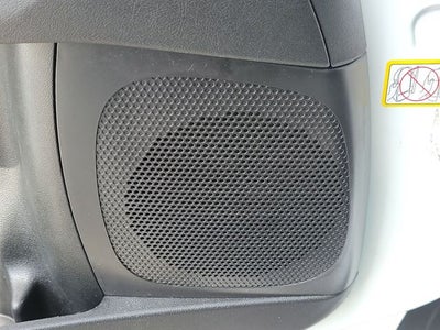 2024 RAM ProMaster 2500 High Roof