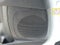 2024 RAM ProMaster 2500 High Roof