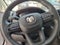 2024 RAM ProMaster 2500 High Roof