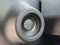 2024 RAM ProMaster 2500 High Roof