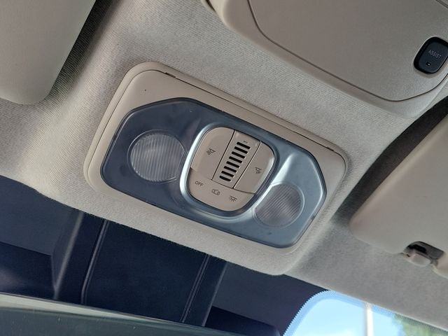 2024 RAM ProMaster 2500 High Roof