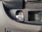 2024 RAM ProMaster 2500 High Roof