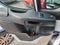2024 RAM ProMaster 2500 High Roof