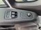2024 RAM ProMaster 2500 High Roof