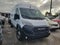 2024 RAM ProMaster 2500 High Roof