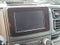 2024 RAM ProMaster 2500 High Roof