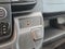 2024 RAM ProMaster 2500 High Roof