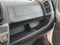 2024 RAM ProMaster 2500 High Roof