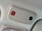2024 RAM ProMaster 2500 High Roof