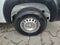 2024 RAM ProMaster 2500 High Roof