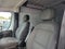 2024 RAM ProMaster 2500 High Roof