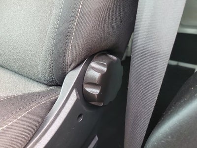 2024 RAM ProMaster 2500 High Roof