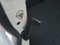 2025 RAM ProMaster 2500 Base