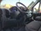 2025 RAM ProMaster 2500 Base