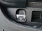 2025 RAM ProMaster 2500 Base