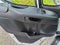 2025 RAM ProMaster 2500 Base