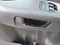 2025 RAM ProMaster 2500 Base