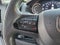2025 RAM ProMaster 2500 Base