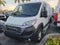 2025 RAM ProMaster 2500 Base