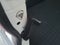 2025 RAM ProMaster 2500 Base