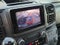 2025 RAM ProMaster 2500 Base
