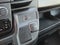 2025 RAM ProMaster 2500 Base