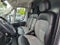 2019 RAM ProMaster 2500 High Roof