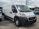 2019 RAM ProMaster 2500 High Roof