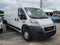 2019 RAM ProMaster 2500 High Roof