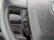 2019 RAM ProMaster 2500 High Roof