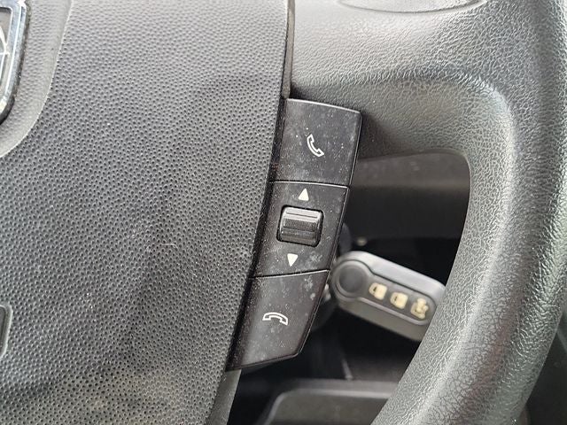 2019 RAM ProMaster 2500 High Roof