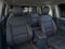 2026 Ford Maverick Maverick Lobo™
