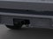 2026 Ford Maverick Maverick Lobo™