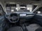 2026 Ford Maverick Maverick Lobo™