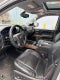 2017 Chevrolet Silverado 1500 LTZ 1LZ
