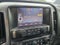 2014 Chevrolet Silverado 1500 LTZ 2LZ