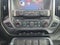 2014 Chevrolet Silverado 1500 LTZ 2LZ