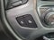 2014 Chevrolet Silverado 1500 LTZ 2LZ