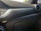 2019 Chevrolet Blazer Base 1LT