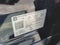 2019 Chevrolet Blazer Base 1LT