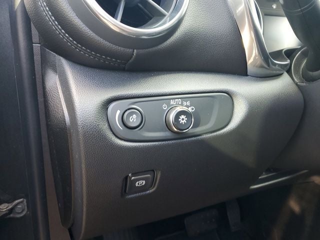 2019 Chevrolet Blazer 2LT