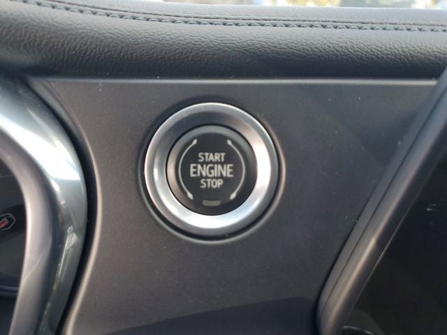 2019 Chevrolet Blazer 2LT