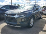 2019 Chevrolet Blazer 2LT