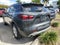 2019 Chevrolet Blazer 2LT